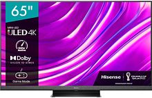 Телевизор Hisense 65U8HQ