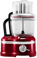 Кухонный комбайн KitchenAid 5KFP1644ECA