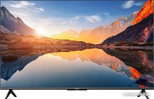 Телевизор Xiaomi TV A 50" 2025 (международная версия)