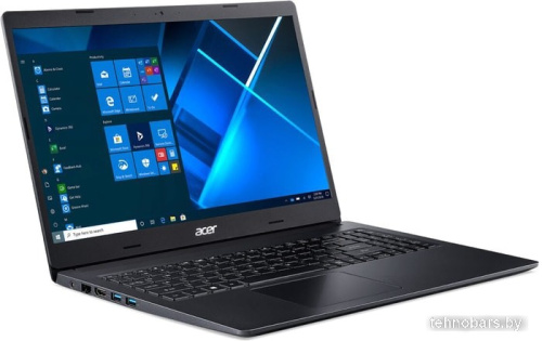 Ноутбук Acer Extensa 15 EX215-54-3763 NX.EGJER.03U фото 4