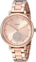 Наручные часы Fossil ES4438