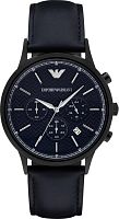 Наручные часы Emporio Armani AR2481