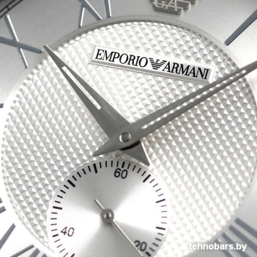 Наручные часы Emporio Armani AR11084 фото 5