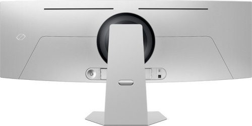 Игровой монитор Samsung Odyssey OLED G9 LS49CG954SIXCI фото 5