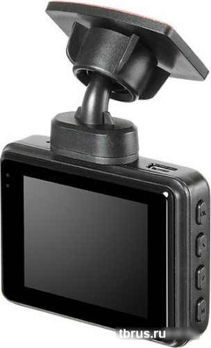 Автомобильный видеорегистратор Intego VX-850FHD фото 7