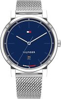 Наручные часы Tommy Hilfiger 1791732