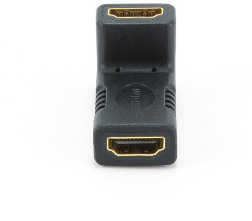 Адаптер Gembird A-HDMI-FFL фото 5