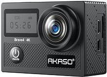 Экшен-камера Akaso Brave 4 SYA0004-BK1