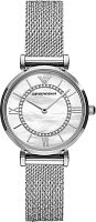 Наручные часы Emporio Armani AR11319