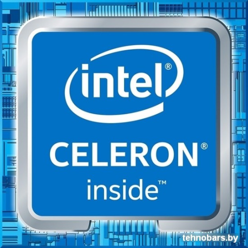 Процессор Intel Celeron G4930 (BOX) фото 3