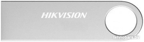 USB Flash Hikvision HS-USB-M200 USB3.0 16GB фото 3