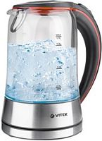 Чайник Vitek VT-7005 TR