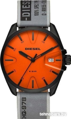 Наручные часы Diesel DZ1931 фото 3