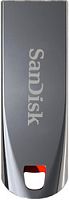 USB Flash SanDisk Cruzer Force 16GB (SDCZ71-016G-B35)