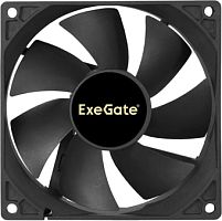 Вентилятор для корпуса ExeGate EX09225B4P-PWM EX288927RUS