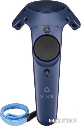 Контроллер для VR HTC Vive Pro 2.0 фото 3