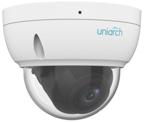 IP-камера Uniarch IPC-D315-APKZ фото 4