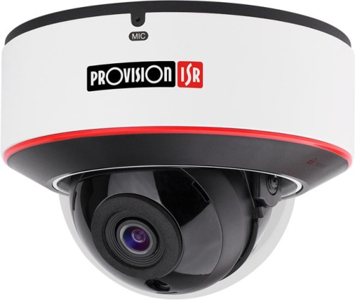 IP-камера Provision-ISR DAI-320IPE-28