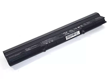 Аккумулятор для ноутбука Asus U36, 14.4 В, 4400 мАч