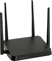 Wi-Fi роутер D-Link DIR-825/RU/I1A