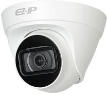 IP-камера Dahua EZ-IPC-T1B40P-0360B