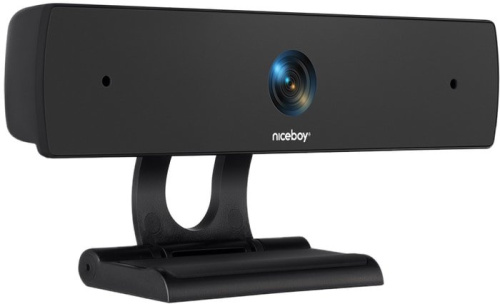 Веб-камера Niceboy Stream Pro фото 4