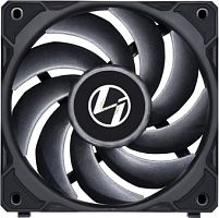 Вентилятор для корпуса Lian Li Uni Fan P28 G99.12P281B.00