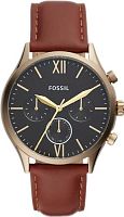 Наручные часы Fossil BQ2404