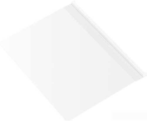 Чехол для планшета Samsung NotePaper Screen Tab S9 (белый) фото 4