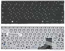 Клавиатура для ноутбука Samsung NP535U3C 535U3C
