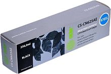 Картридж CACTUS CS-CN625AE (аналог HP CN625AE)