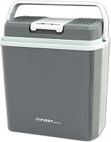 Термоэлектрический автохолодильник First FA-5170-4