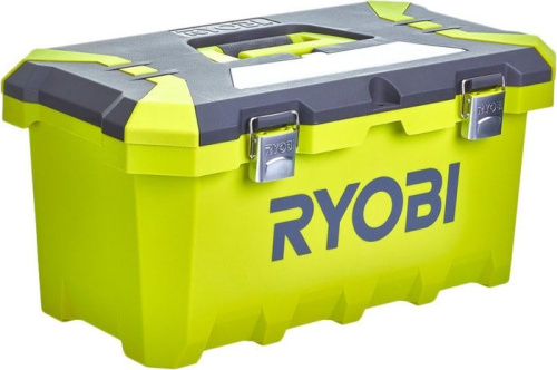 Ящик для инструментов Ryobi RTB19INCH фото 4