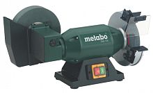 Заточный станок Metabo TNS 175