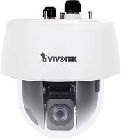 IP-камера Vivotek SD9362-EH-V2