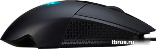 Игровая мышь Acer Predator Cestus 315 фото 7