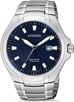 Наручные часы Citizen BM7430-89L