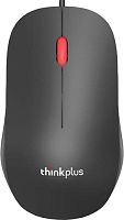 Мышь Lenovo ThinkPlus M80 36003915