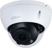 IP-камера Dahua DH-IPC-HDBW3241RP-ZS