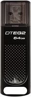 USB Flash Kingston DataTraveler Elite G2 64GB