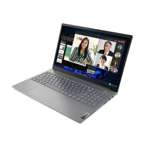 Ноутбук Lenovo ThinkBook 15 G4 IAP 21DJ0065RU фото 5