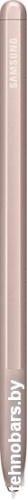 Стилус Samsung S Pen для Galaxy Tab S7 FE (розовый) фото 3