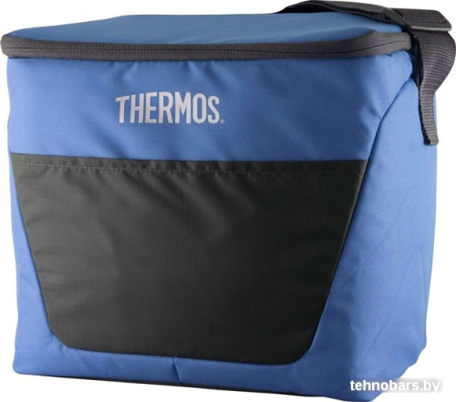 Термосумка Thermos Classic 24 Can Cooler (синий) фото 3