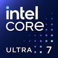 Процессор Intel Core Ultra 7 265