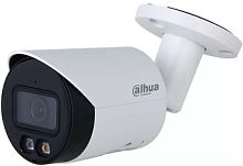 IP-камера Dahua DH-IPC-HFW2249SP-S-IL-0360B