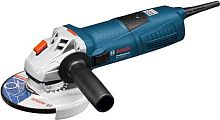 Угловая шлифмашина Bosch GWS 13-125 CI Professional (060179E002)