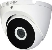 CCTV-камера EZ-IP EZ-HAC-T2A11P-0280B