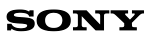 Sony