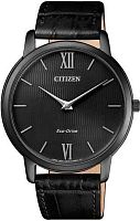 Наручные часы Citizen AR1135-10E