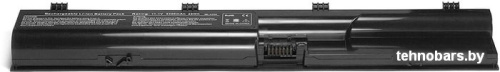 Аккумуляторы для ноутбуков HP ProBook 4330s/4331s/4430s/4431s/4435s/4440s/4446s/4530s/4540s фото 3